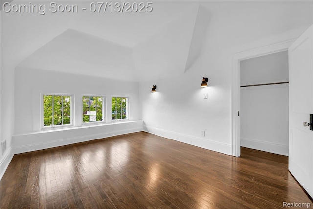 1667 Edison St, Detroit, MI 48206 - photo 43
