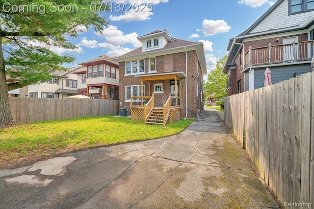 1667 Edison St, Detroit, MI 48206 - photo 55