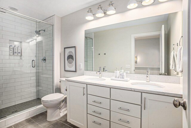 956 Whitwam Dr, Saint Joseph, MI 49085 - photo 20