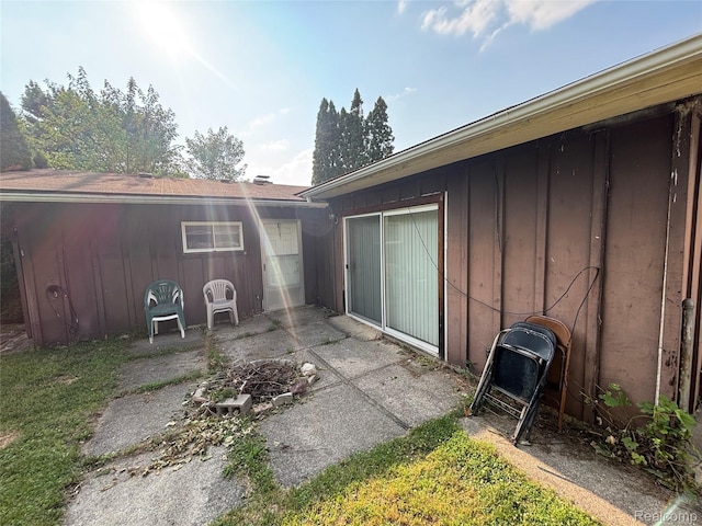 1905 Greenbriar Ln, Flint, MI 48507 - photo 4