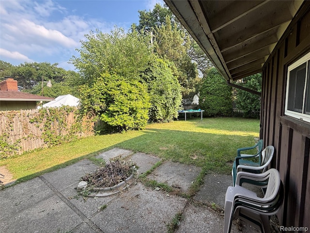 1905 Greenbriar Ln, Flint, MI 48507 - photo 6