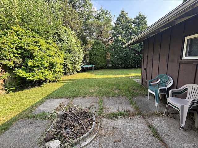 1905 Greenbriar Ln, Flint, MI 48507 - photo 8