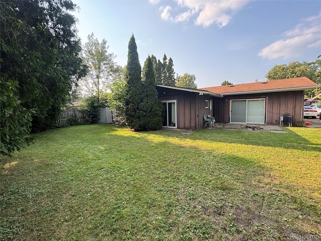 1905 Greenbriar Ln, Flint, MI 48507 - photo 10