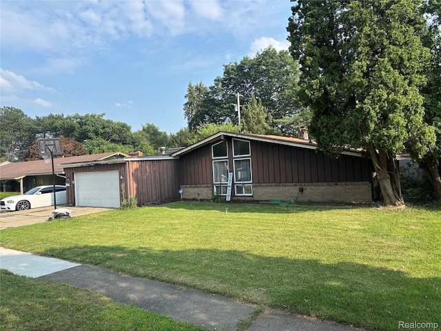 1905 Greenbriar Ln, Flint, MI 48507 - photo 3