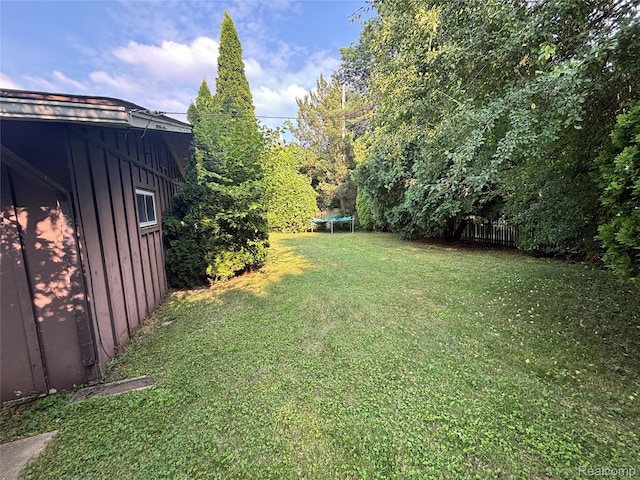1905 Greenbriar Ln, Flint, MI 48507 - photo 12
