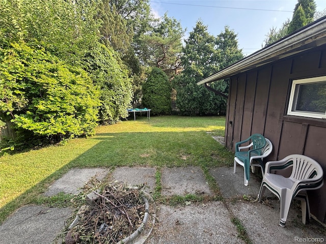 1905 Greenbriar Ln, Flint, MI 48507 - photo 7
