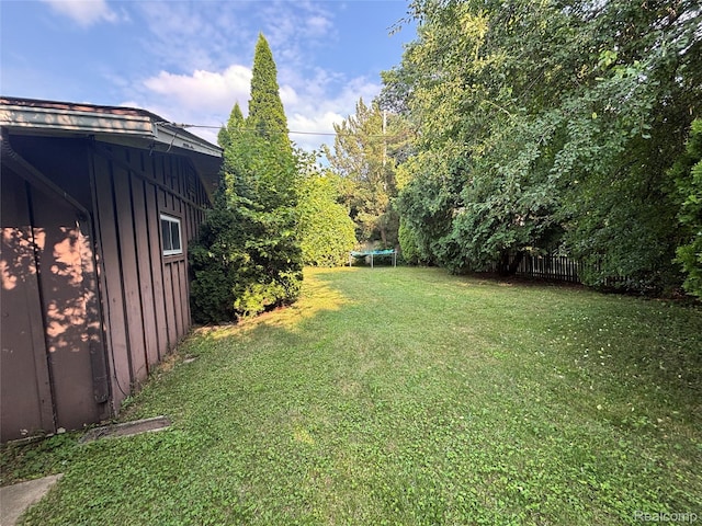 1905 Greenbriar Ln, Flint, MI 48507 - photo 13