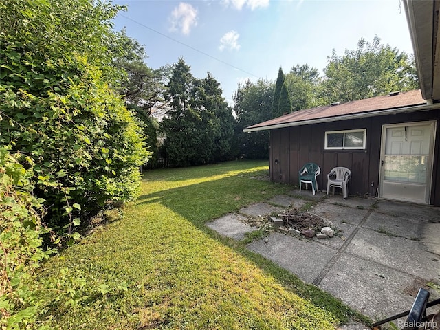 1905 Greenbriar Ln, Flint, MI 48507 - photo 5