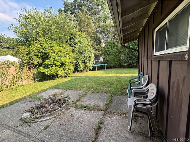 1905 Greenbriar Ln, Flint, MI 48507 - photo 9