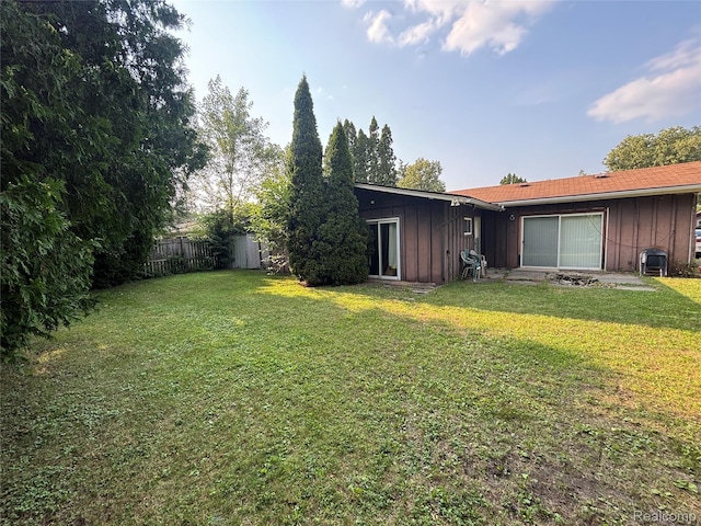 1905 Greenbriar Ln, Flint, MI 48507 - photo 11