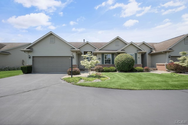 187 W Brooke Ln, Blissfield, MI 49228 - photo 1