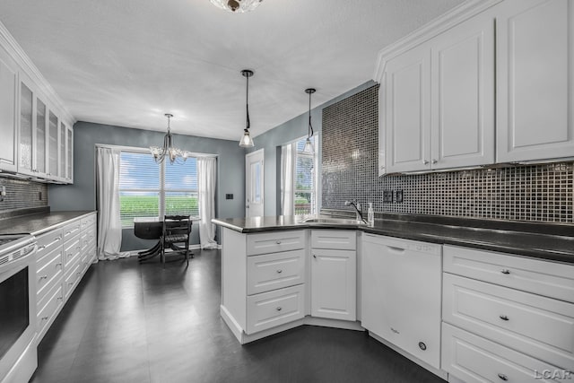 187 W Brooke Ln, Blissfield, MI 49228 - photo 3