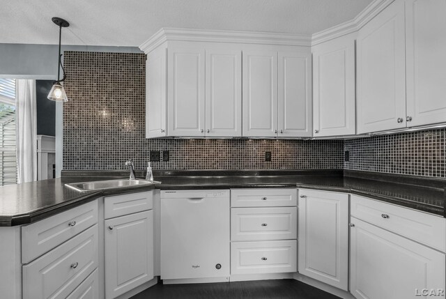187 W Brooke Ln, Blissfield, MI 49228 - photo 4