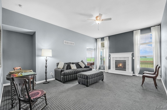 187 W Brooke Ln, Blissfield, MI 49228 - photo 5