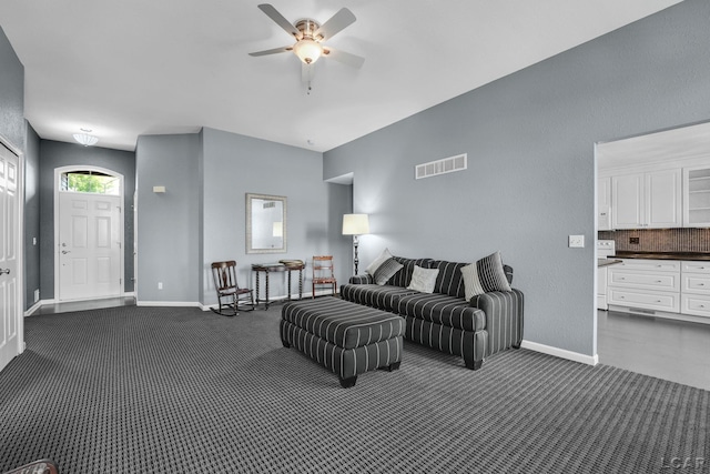 187 W Brooke Ln, Blissfield, MI 49228 - photo 7