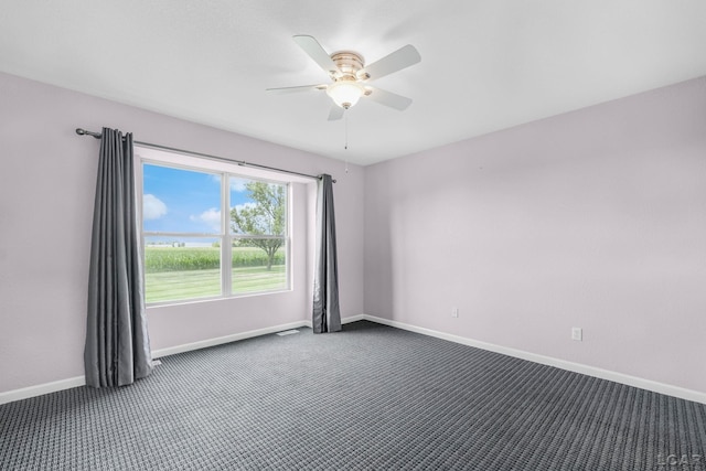187 W Brooke Ln, Blissfield, MI 49228 - photo 8
