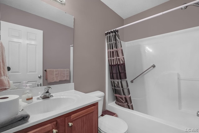 187 W Brooke Ln, Blissfield, MI 49228 - photo 13