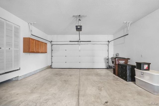 187 W Brooke Ln, Blissfield, MI 49228 - photo 15