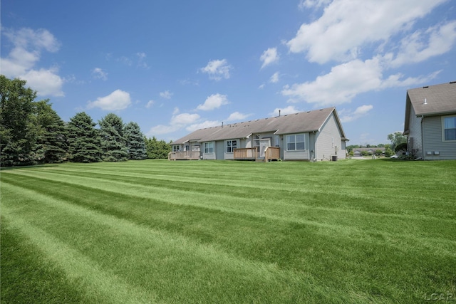 187 W Brooke Ln, Blissfield, MI 49228 - photo 16