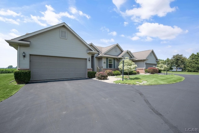 187 W Brooke Ln, Blissfield, MI 49228 - photo 17