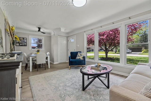 18840 Susanna Dr, Livonia, MI 48152 - photo 2
