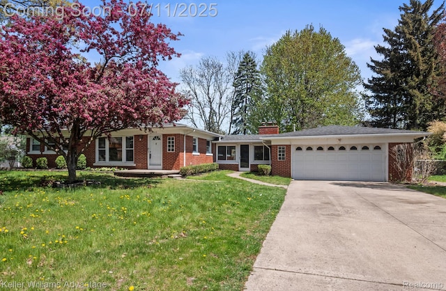 18840 Susanna Dr, Livonia, MI 48152 - photo 19