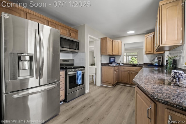 18840 Susanna Dr, Livonia, MI 48152 - photo 9