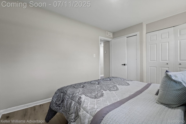 18840 Susanna Dr, Livonia, MI 48152 - photo 11