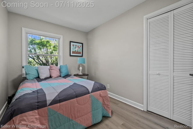 18840 Susanna Dr, Livonia, MI 48152 - photo 14