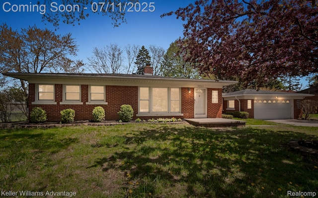 18840 Susanna Dr, Livonia, MI 48152 - photo 1