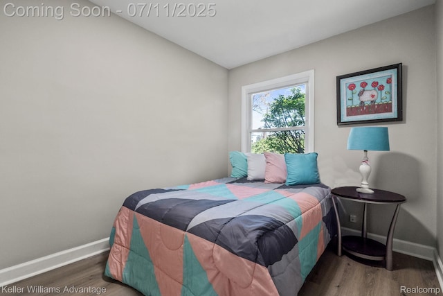 18840 Susanna Dr, Livonia, MI 48152 - photo 13