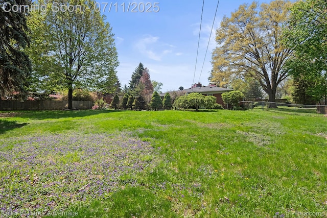 18840 Susanna Dr, Livonia, MI 48152 - photo 18