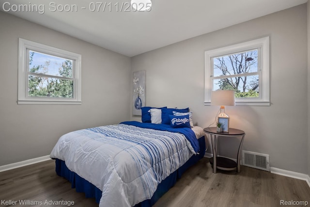 18840 Susanna Dr, Livonia, MI 48152 - photo 15