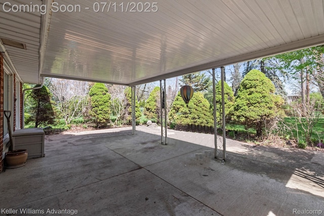 18840 Susanna Dr, Livonia, MI 48152 - photo 17