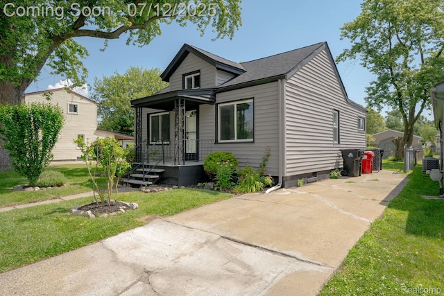 27500 Tighe St, Roseville, MI 48066 - photo 4
