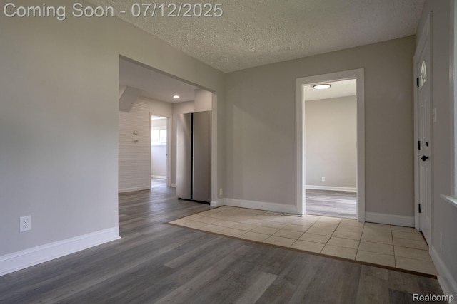 27500 Tighe St, Roseville, MI 48066 - photo 6