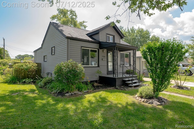 27500 Tighe St, Roseville, MI 48066 - photo 3