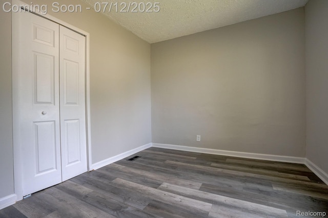 27500 Tighe St, Roseville, MI 48066 - photo 7
