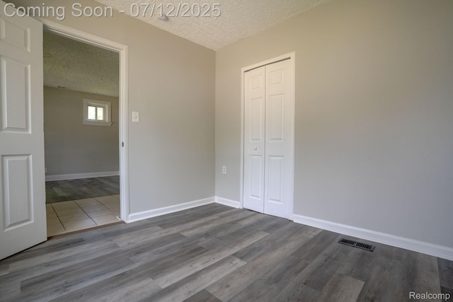27500 Tighe St, Roseville, MI 48066 - photo 8