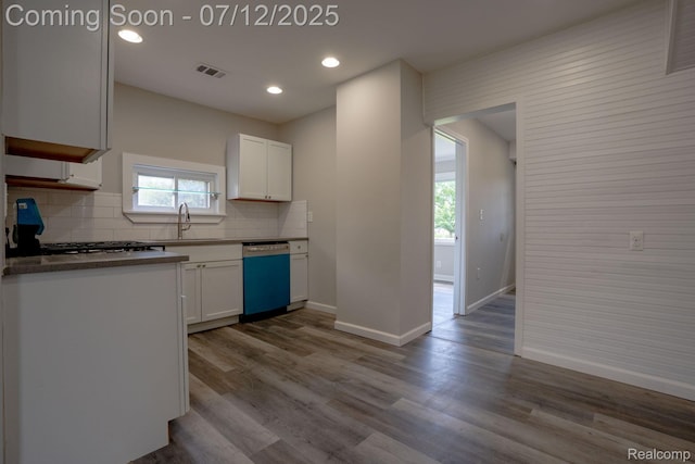 27500 Tighe St, Roseville, MI 48066 - photo 10