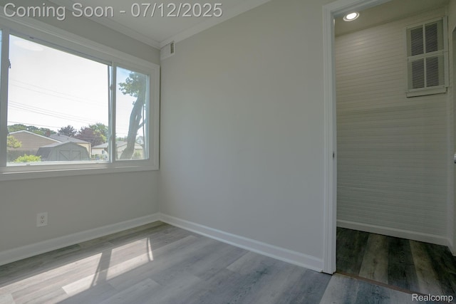 27500 Tighe St, Roseville, MI 48066 - photo 16