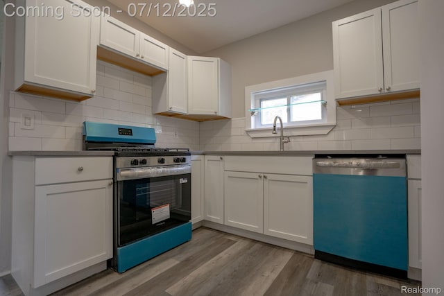 27500 Tighe St, Roseville, MI 48066 - photo 11