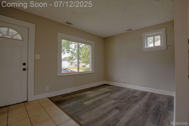 27500 Tighe St, Roseville, MI 48066 - photo 9