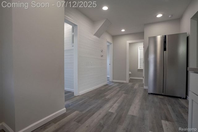 27500 Tighe St, Roseville, MI 48066 - photo 13