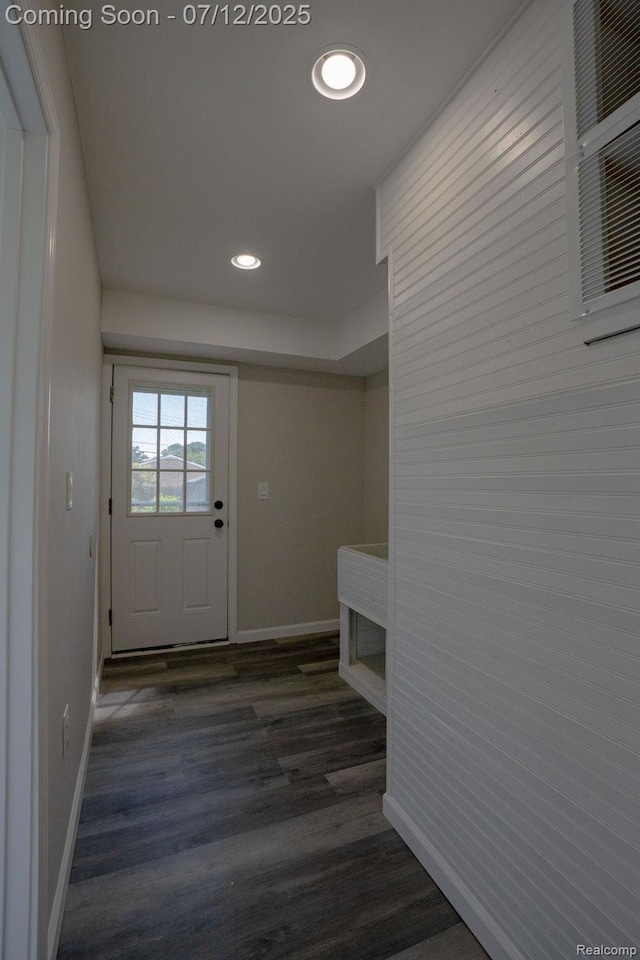 27500 Tighe St, Roseville, MI 48066 - photo 14