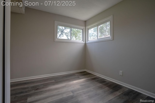 27500 Tighe St, Roseville, MI 48066 - photo 18