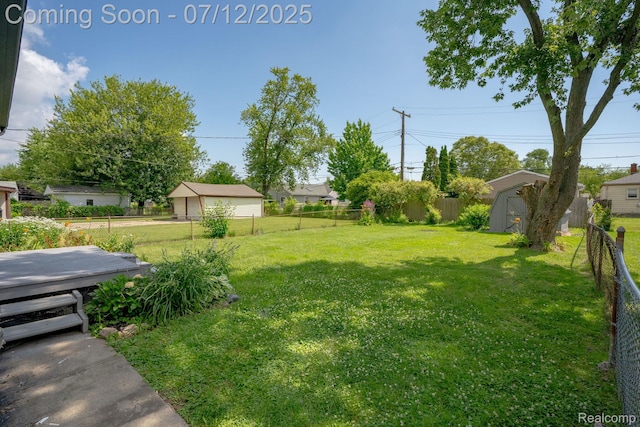 27500 Tighe St, Roseville, MI 48066 - photo 24