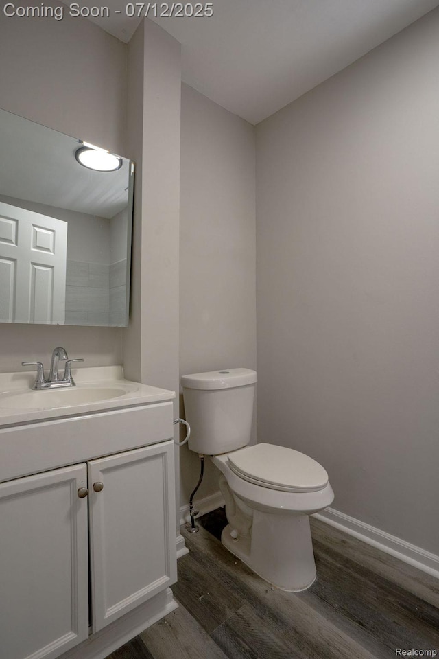 27500 Tighe St, Roseville, MI 48066 - photo 20