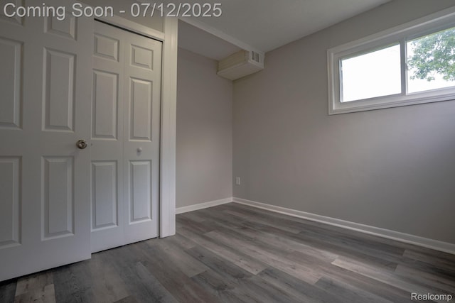 27500 Tighe St, Roseville, MI 48066 - photo 19