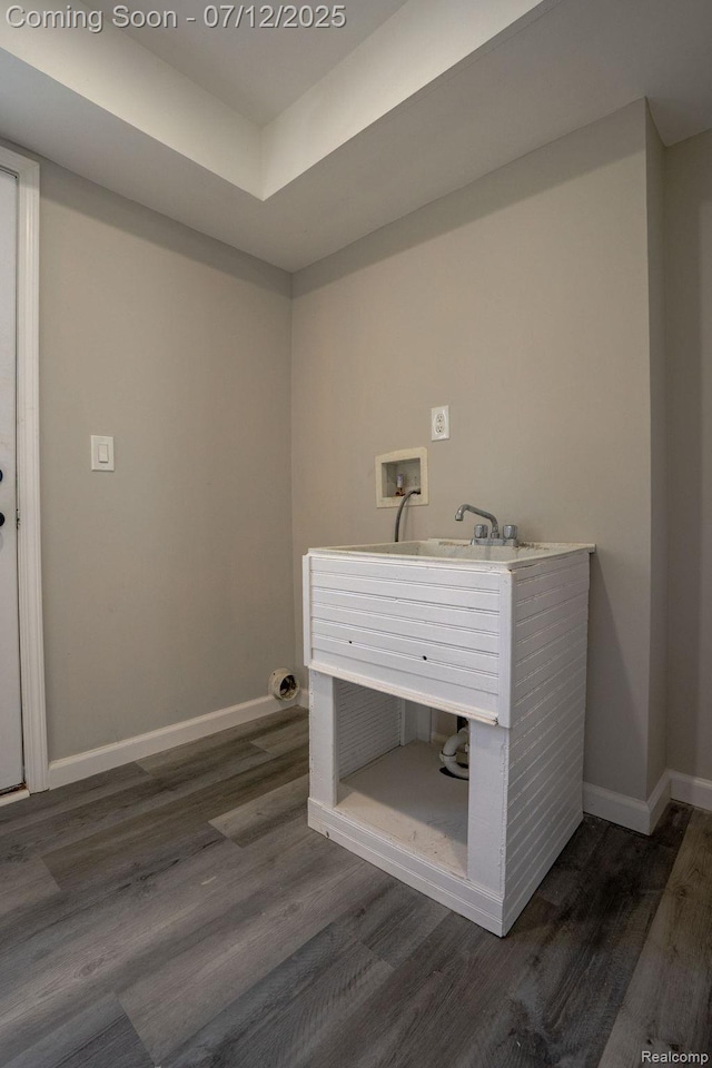 27500 Tighe St, Roseville, MI 48066 - photo 17